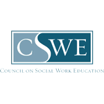 Council on Social Work Education - CSWE