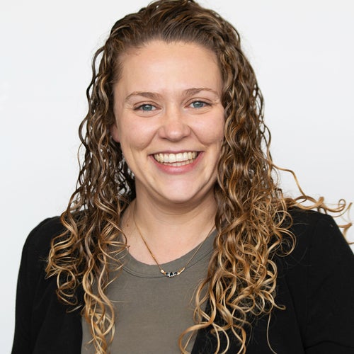 Melissa Whipple - Director of Clinical Placements - Keuka Online MSW Programs