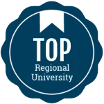 Top Regional University